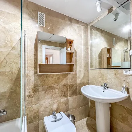 Hanami El Coral * إِستيبونا