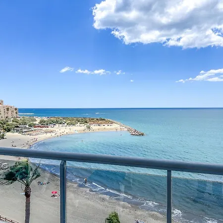 Hanami El Coral * إِستيبونا