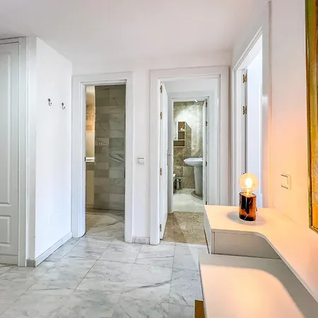 Hanami El Coral * إِستيبونا