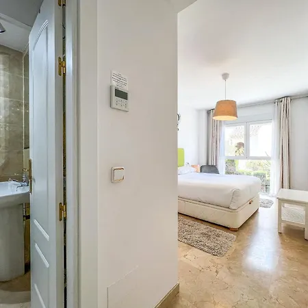 Hanami El Coral إِستيبونا