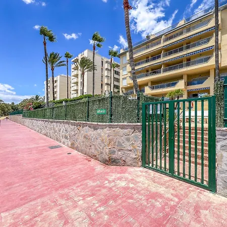 Hanami El Coral Estepona