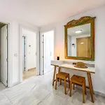 Apartmán Hanami El Coral *