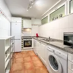 Apartmán Hanami El Coral Estepona