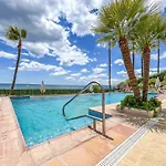Apartmán Hanami El Coral Estepona