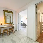 Hanami El Coral Apartmán