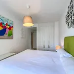 Hanami El Coral Apartmán