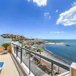 Hanami El Coral Apartmán *
