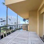Apartmán Hanami El Coral
